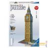 125548-2-pazl-3d-big-ben-216-detaley-360.jpg