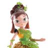 Кукла Сказочный патруль Magic Маша с аксессуаром, 28 см