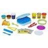 Hasbro B9739 Play-Doh Игровой набор "Сладкий завтрак"