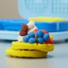 Hasbro B9739 Play-Doh Игровой набор "Сладкий завтрак"