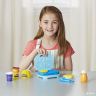 Hasbro B9739 Play-Doh Игровой набор "Сладкий завтрак"