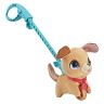 Hasbro E4765 FurRealFrends Маленький питомец на поводке, щенок