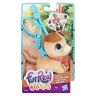 Hasbro E4765 FurRealFrends Маленький питомец на поводке, щенок