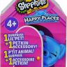 Moose 56839 Happy Places Маленький питомец в картонном домике