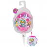 Moose 75283 Pikmi Pops Игрушка-сюрприз Pikmi Flips