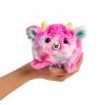 Moose 75283 Pikmi Pops Игрушка-сюрприз Pikmi Flips