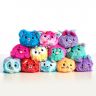Moose 75283 Pikmi Pops Игрушка-сюрприз Pikmi Flips