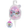 Moose 75283 Pikmi Pops Игрушка-сюрприз Pikmi Flips