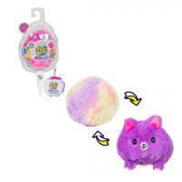 Moose 75283 Pikmi Pops Игрушка-сюрприз Pikmi Flips