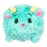 Moose 75283 Pikmi Pops Игрушка-сюрприз Pikmi Flips
