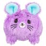 Moose 75283 Pikmi Pops Игрушка-сюрприз Pikmi Flips