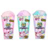 Moose 75491 Pikmi Pops Набор-сюрприз с 1 героем "Пижама Лама и Друзья", попкорн