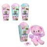 Moose 75491 Pikmi Pops Набор-сюрприз с 1 героем "Пижама Лама и Друзья", попкорн