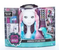 Spin Master 22800 Студия причесок и макияжа Style Cool