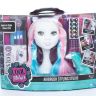 Spin Master 22800 Студия причесок и макияжа Style Cool