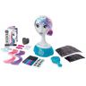 Spin Master 22800 Студия причесок и макияжа Style Cool