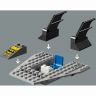 Lego Super Heroes 76158 Конструктор Лего Супергерои Погоня за Пингвином на Бэткатере, 54 детали