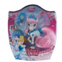 Palace Pets 23379 Пони Bibbidy (Биббиди) принцессы Золушки
