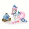 Palace_Pets_23379_1.jpg
