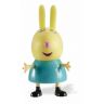 Peppa_pig_15555_rebekka.jpg