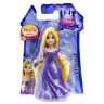 Mattel_X9418_pack.jpg