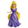 Mattel_X9418.jpg