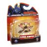 66551_cloudjumper_pack.jpg