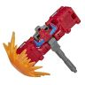 Hasbro E8251 Transformers Робот-трансформер Смэшдаун, Баттл Мастер