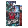 Hasbro E8251 Transformers Робот-трансформер Смэшдаун, Баттл Мастер