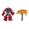 Hasbro E8251 Transformers Робот-трансформер Смэшдаун, Баттл Мастер