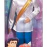 Mattel-Disney-BDJ06-BDJ08-pack.jpg