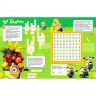 27041_minions_green_1.jpg