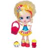 56163_Shopkins_1.jpg