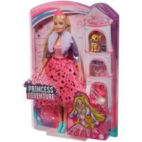 Mattel GML75 Barbie® Приключения Принцессы - Нарядная принцесса в ассортименте 2 вида