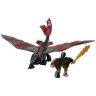 66594_Dragons_Hiccup_and_Toothless_new.jpg