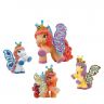 Набор игровой Filly Лошадки-бабочки с блестящими крыльями Splash