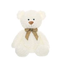 Мягкая игрушка Teddykompaniet плюшевый мишка Джейкоб, 35 см