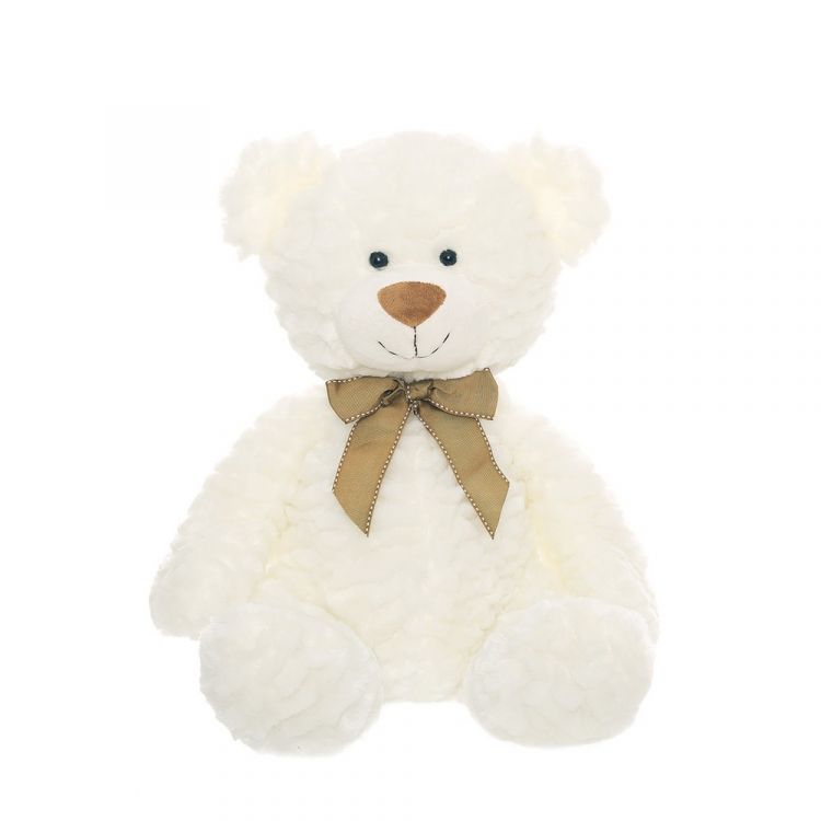 Мягкая игрушка Teddykompaniet плюшевый мишка Джейкоб, 35 см Мягкая игрушка Teddykompaniet плюшевый мишка Джейкоб, 35 см