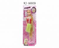 Кукла Anita, 29 см