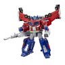 Hasbro E3480 Transformers Робот-трансформер Оптимус Прайм, Класс Лидеры
