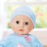 Zapf Creation Baby Annabell 794-654