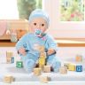 Zapf Creation Baby Annabell 794-654