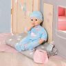 Zapf Creation Baby Annabell 794-654