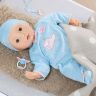 Zapf Creation Baby Annabell 794-654