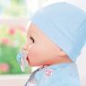 Zapf Creation Baby Annabell 794-654