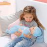 Zapf Creation Baby Annabell 794-654