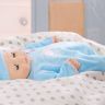 Zapf Creation Baby Annabell 794-654