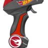 KidzTech 83130 Гоночный трек Hot Wheels 915 см, на батарейках