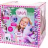 Dimian BD2003RU-M30 Единорог Luna, со световыми и звуковыми эффектами