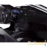 black-ast73361-2-360.jpg